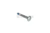 Spannrolle, Zahnriemen Litens 979277 Bild Spannrolle, Zahnriemen Litens 979277