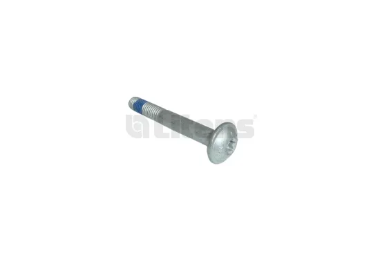 Spannrolle, Zahnriemen Litens 979277 Bild Spannrolle, Zahnriemen Litens 979277