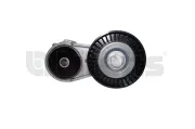 Riemenspanner, Keilrippenriemen Litens 950205
