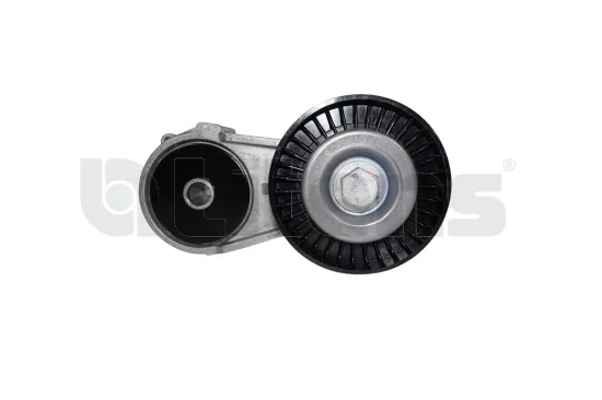 Riemenspanner, Keilrippenriemen Litens 950205 Bild Riemenspanner, Keilrippenriemen Litens 950205