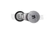 Riemenspanner, Keilrippenriemen Litens 950205 Bild Riemenspanner, Keilrippenriemen Litens 950205
