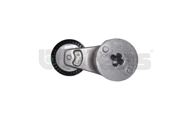 Riemenspanner, Keilrippenriemen Litens 950205 Bild Riemenspanner, Keilrippenriemen Litens 950205