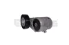 Riemenspanner, Keilrippenriemen Litens 950205 Bild Riemenspanner, Keilrippenriemen Litens 950205