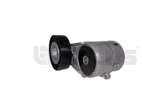 Riemenspanner, Keilrippenriemen Litens 950205 Bild Riemenspanner, Keilrippenriemen Litens 950205