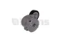 Riemenspanner, Keilrippenriemen Litens 950205 Bild Riemenspanner, Keilrippenriemen Litens 950205