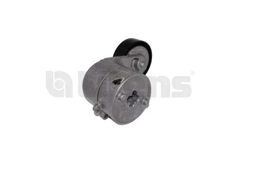 Riemenspanner, Keilrippenriemen Litens 950205 Bild Riemenspanner, Keilrippenriemen Litens 950205