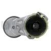Riemenspanner, Keilrippenriemen Litens 950210 Bild Riemenspanner, Keilrippenriemen Litens 950210