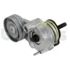 Riemenspanner, Keilrippenriemen Litens 950210 Bild Riemenspanner, Keilrippenriemen Litens 950210