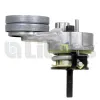 Riemenspanner, Keilrippenriemen Litens 950210 Bild Riemenspanner, Keilrippenriemen Litens 950210