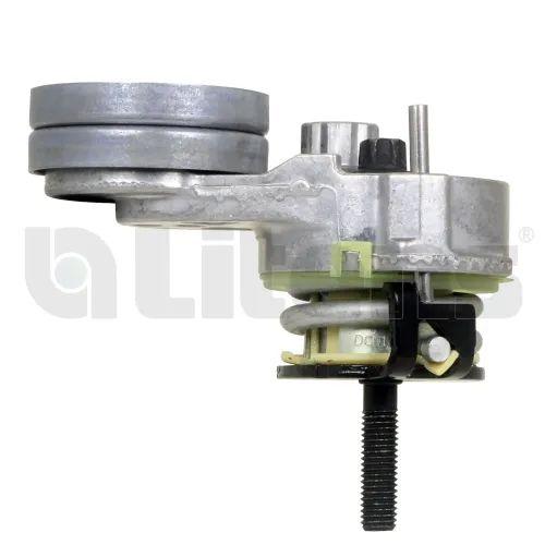 Riemenspanner, Keilrippenriemen Litens 950210 Bild Riemenspanner, Keilrippenriemen Litens 950210