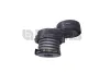 Riemenspanner, Keilrippenriemen Litens 950230 Bild Riemenspanner, Keilrippenriemen Litens 950230