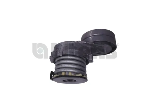 Riemenspanner, Keilrippenriemen Litens 950230 Bild Riemenspanner, Keilrippenriemen Litens 950230