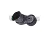 Riemenspanner, Keilrippenriemen Litens 950230 Bild Riemenspanner, Keilrippenriemen Litens 950230