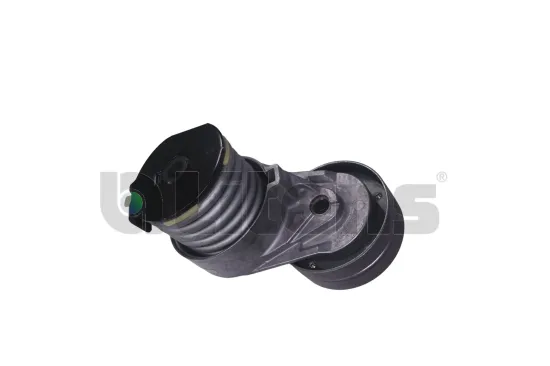 Riemenspanner, Keilrippenriemen Litens 950230 Bild Riemenspanner, Keilrippenriemen Litens 950230