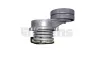 Riemenspanner, Keilrippenriemen Litens 950240 Bild Riemenspanner, Keilrippenriemen Litens 950240