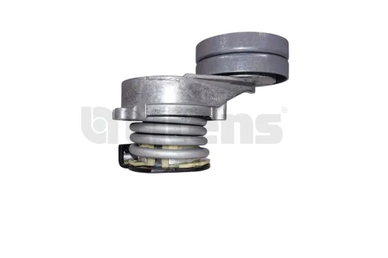 Riemenspanner, Keilrippenriemen Litens 950240 Bild Riemenspanner, Keilrippenriemen Litens 950240