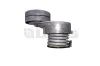 Riemenspanner, Keilrippenriemen Litens 950240 Bild Riemenspanner, Keilrippenriemen Litens 950240