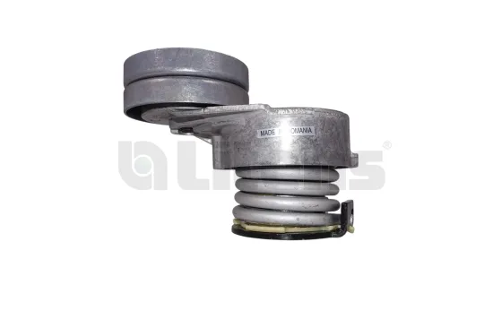 Riemenspanner, Keilrippenriemen Litens 950240 Bild Riemenspanner, Keilrippenriemen Litens 950240