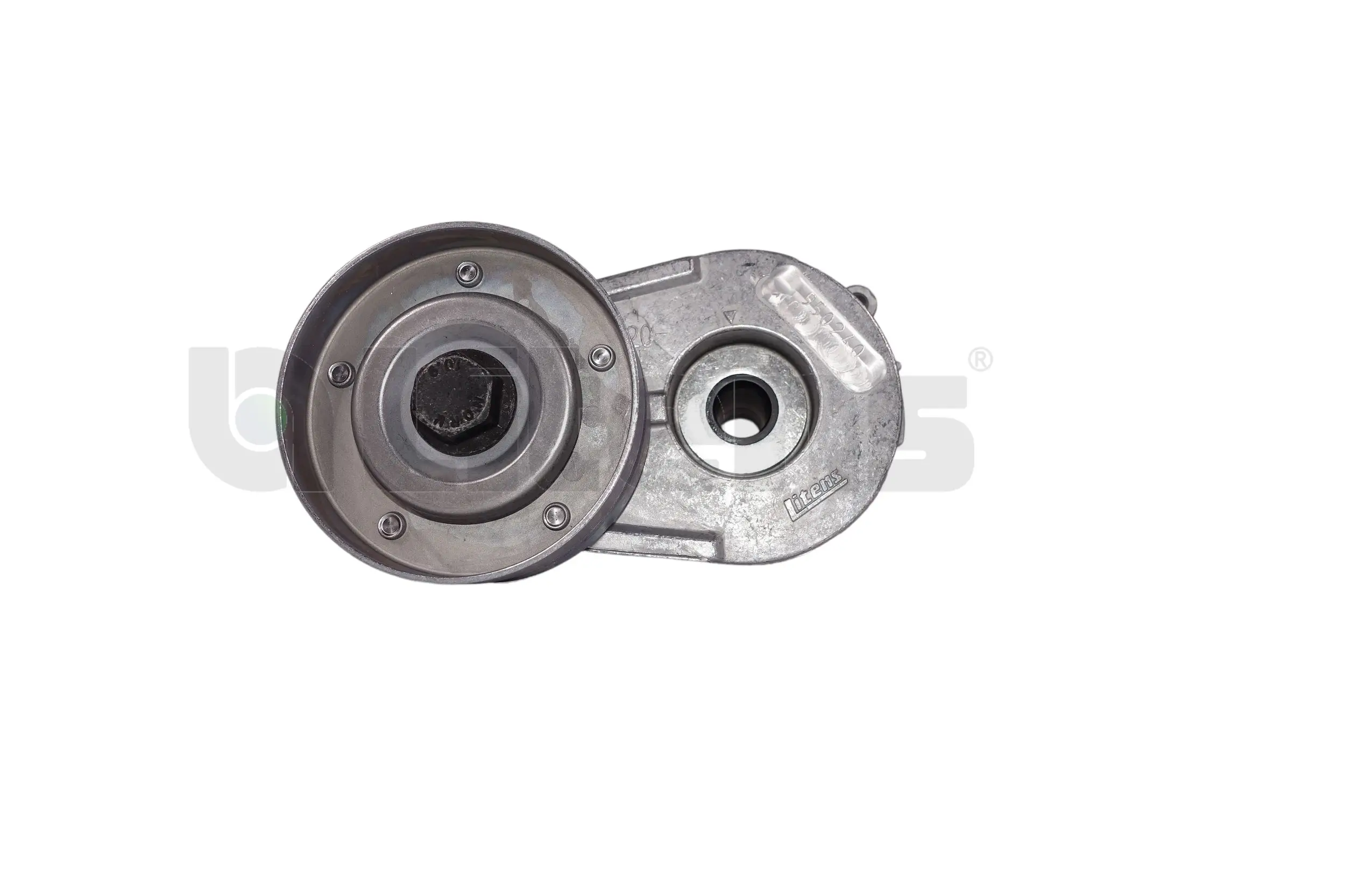 Riemenspanner, Keilrippenriemen Litens 950240