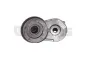 Riemenspanner, Keilrippenriemen Litens 950240