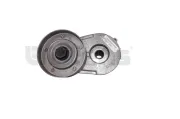 Riemenspanner, Keilrippenriemen Litens 950240