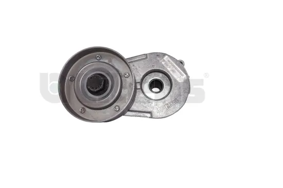 Riemenspanner, Keilrippenriemen Litens 950240 Bild Riemenspanner, Keilrippenriemen Litens 950240