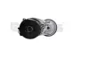 Riemenspanner, Keilrippenriemen Litens 950240 Bild Riemenspanner, Keilrippenriemen Litens 950240