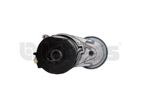 Riemenspanner, Keilrippenriemen Litens 950240 Bild Riemenspanner, Keilrippenriemen Litens 950240