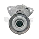 Riemenspanner, Keilrippenriemen Litens 950242