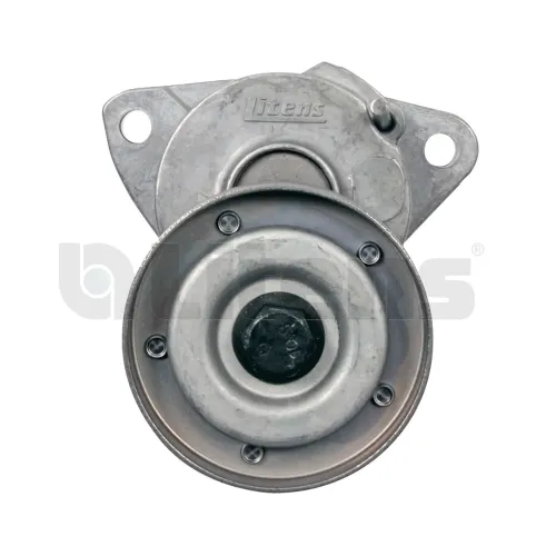 Riemenspanner, Keilrippenriemen Litens 950242 Bild Riemenspanner, Keilrippenriemen Litens 950242