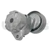 Riemenspanner, Keilrippenriemen Litens 950242 Bild Riemenspanner, Keilrippenriemen Litens 950242