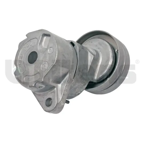 Riemenspanner, Keilrippenriemen Litens 950242 Bild Riemenspanner, Keilrippenriemen Litens 950242