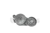 Riemenspanner, Keilrippenriemen Litens 950255 Bild Riemenspanner, Keilrippenriemen Litens 950255