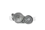 Riemenspanner, Keilrippenriemen Litens 950255