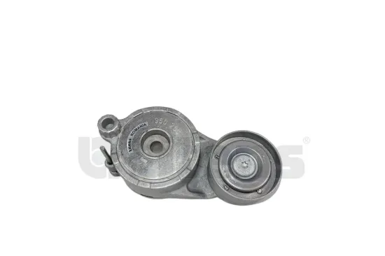 Riemenspanner, Keilrippenriemen Litens 950255 Bild Riemenspanner, Keilrippenriemen Litens 950255
