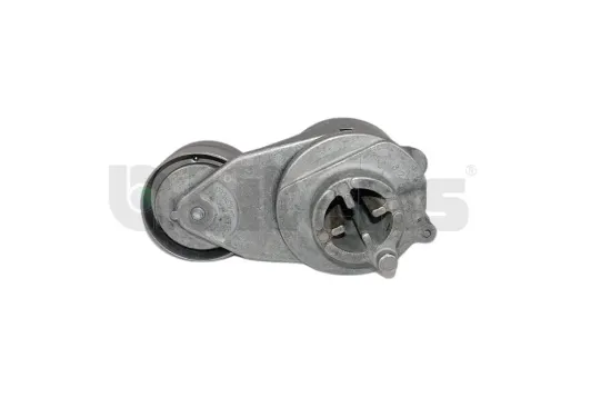 Riemenspanner, Keilrippenriemen Litens 950255 Bild Riemenspanner, Keilrippenriemen Litens 950255