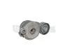 Riemenspanner, Keilrippenriemen Litens 950255 Bild Riemenspanner, Keilrippenriemen Litens 950255