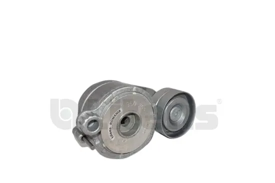 Riemenspanner, Keilrippenriemen Litens 950255 Bild Riemenspanner, Keilrippenriemen Litens 950255