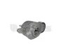 Riemenspanner, Keilrippenriemen Litens 950255 Bild Riemenspanner, Keilrippenriemen Litens 950255