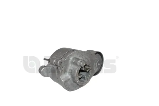 Riemenspanner, Keilrippenriemen Litens 950255 Bild Riemenspanner, Keilrippenriemen Litens 950255