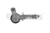 Riemenspanner, Keilrippenriemen Litens 950260 Bild Riemenspanner, Keilrippenriemen Litens 950260