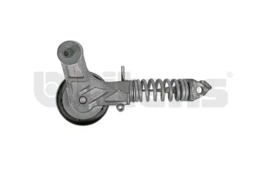 Riemenspanner, Keilrippenriemen Litens 950260 Bild Riemenspanner, Keilrippenriemen Litens 950260