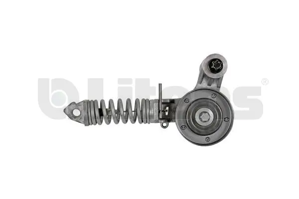 Riemenspanner, Keilrippenriemen Litens 950260