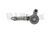 Riemenspanner, Keilrippenriemen Litens 950260