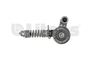 Riemenspanner, Keilrippenriemen Litens 950260