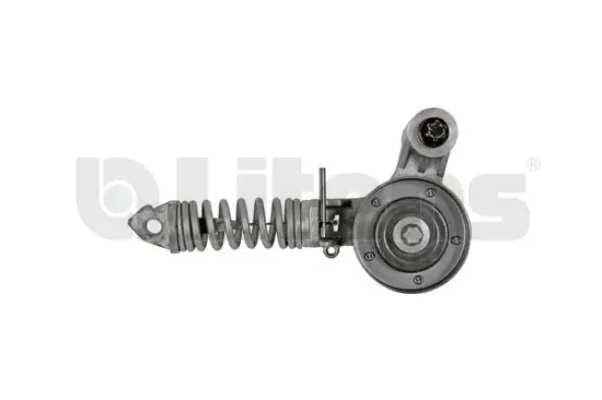 Riemenspanner, Keilrippenriemen Litens 950260 Bild Riemenspanner, Keilrippenriemen Litens 950260
