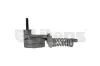 Riemenspanner, Keilrippenriemen Litens 950260 Bild Riemenspanner, Keilrippenriemen Litens 950260
