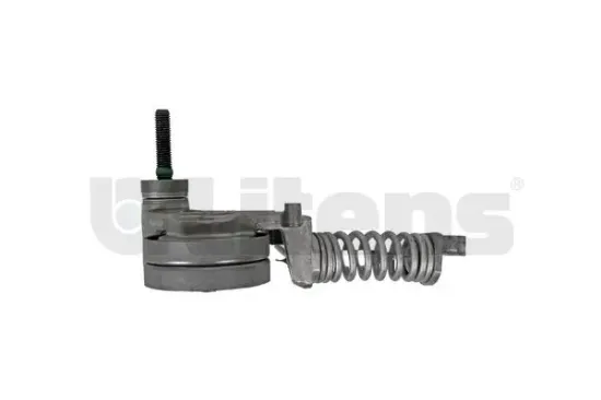 Riemenspanner, Keilrippenriemen Litens 950260 Bild Riemenspanner, Keilrippenriemen Litens 950260