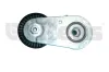 Riemenspanner, Keilrippenriemen Litens 950294 Bild Riemenspanner, Keilrippenriemen Litens 950294