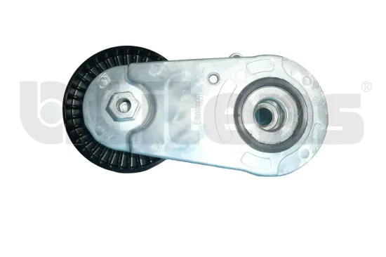 Riemenspanner, Keilrippenriemen Litens 950294 Bild Riemenspanner, Keilrippenriemen Litens 950294